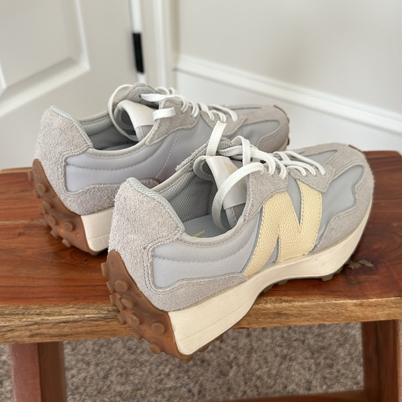 New balance 327 - Picture 5 of 10